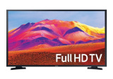 Samsung UE-43 T5300 AUXCE